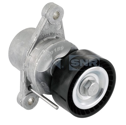 SNR GA359.26 Rullo...