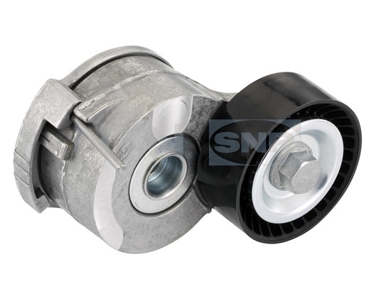 SNR GA359.27 Rullo...