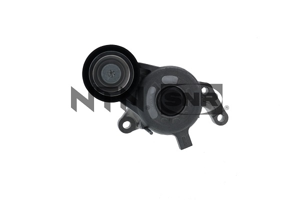 SNR GA359.40 Rullo...