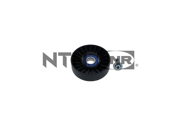 SNR GA359.67...