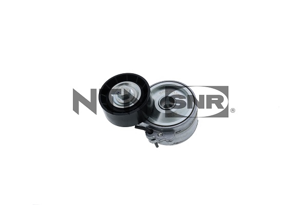 SNR GA359.98 Rullo...