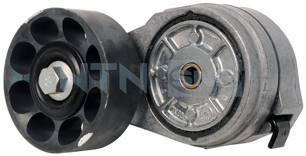 SNR GA361.00 Rullo...