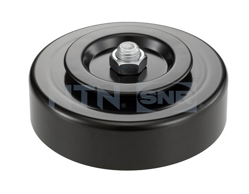 SNR GA368.00 Rullo...