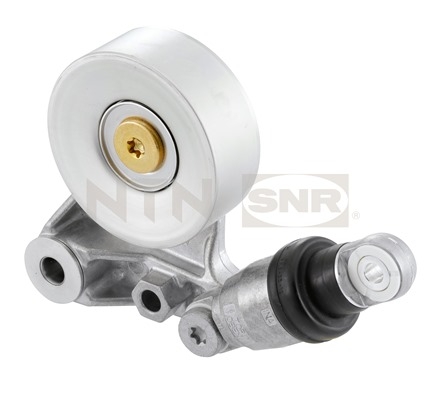 SNR GA368.06 Rullo...