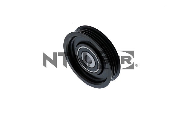 SNR GA368.07 Rullo...