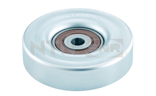 SNR GA369.04...
