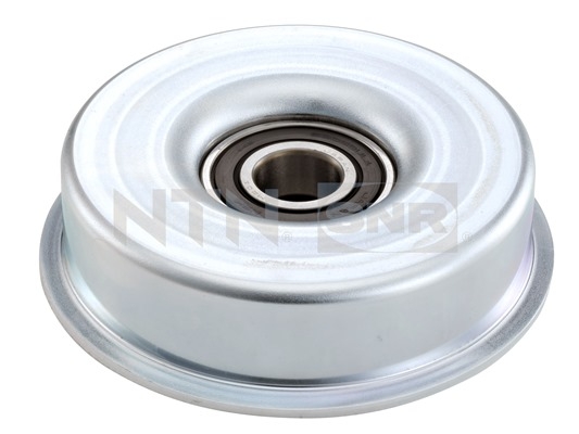 SNR GA370.00 Rullo...