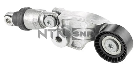 SNR GA370.14 Rullo...