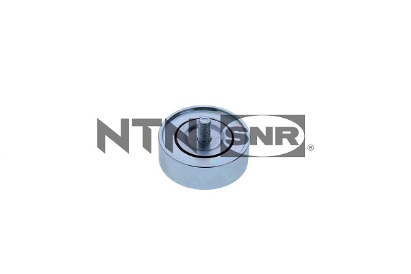 SNR GA373.09...