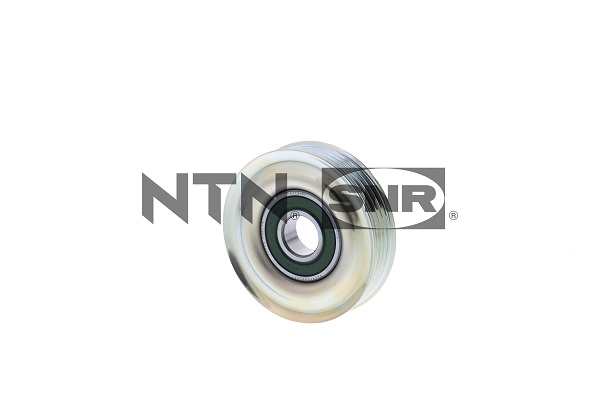 SNR GA374.41...