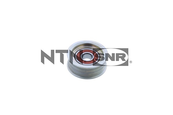 SNR GA374.43...