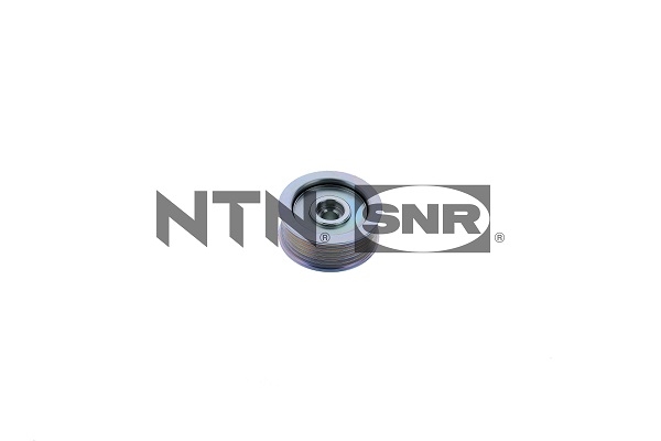 SNR GA377.04...