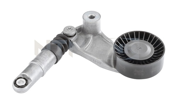 SNR GA381.00 Rullo...