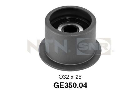 SNR GE350.04...