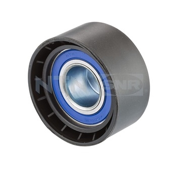 SNR GE352.07...