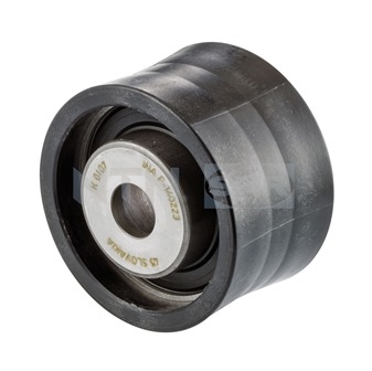 SNR GE352.11...