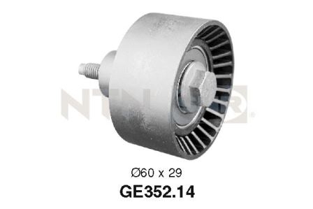 SNR GE352.14...