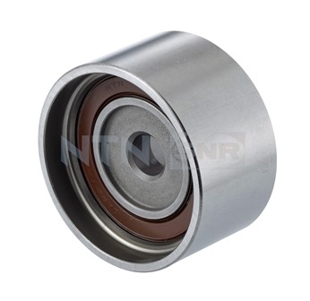 SNR GE352.15...