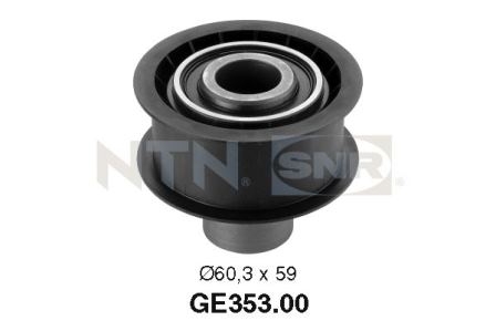 SNR GE353.00...