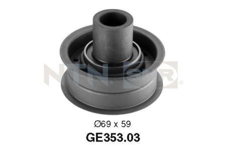 SNR GE353.03...