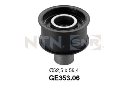 SNR GE353.06...