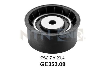 SNR GE353.08...