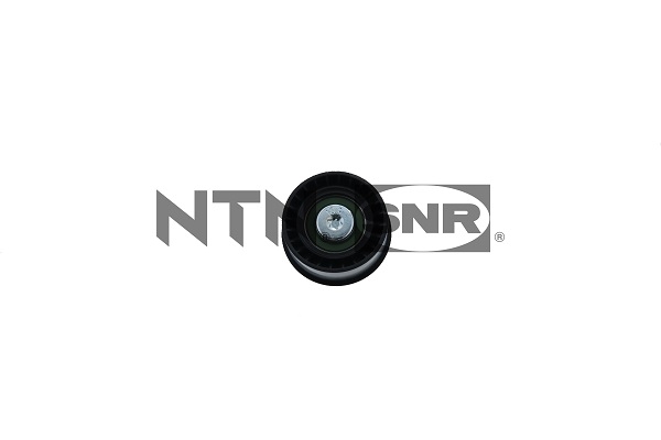 SNR GE353.10...