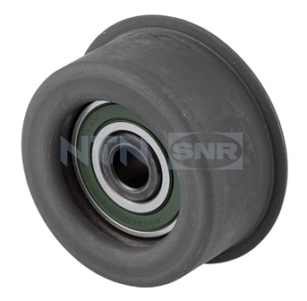 SNR GE353.13...