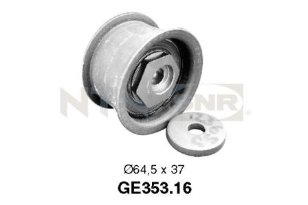 SNR GE353.16...