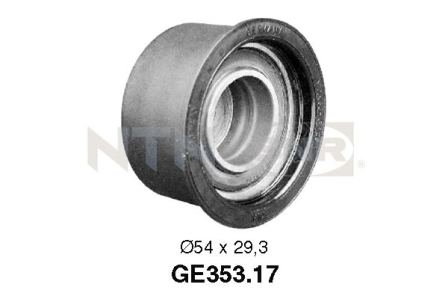 SNR GE353.17...