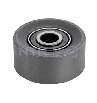 SNR GE353.20...