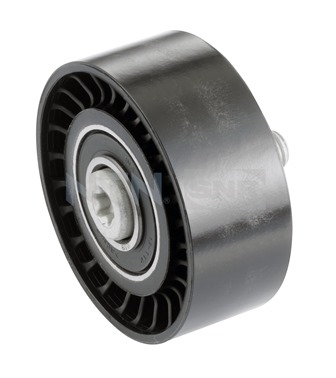 SNR GE353.22...