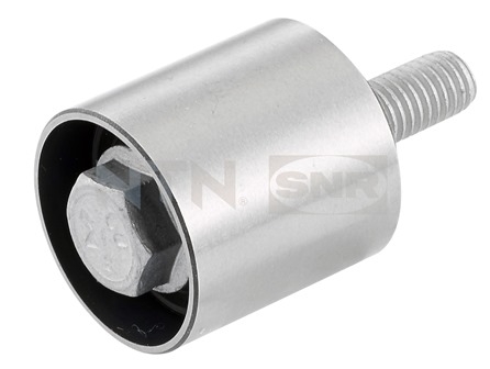 SNR GE353.23...