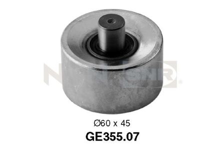 SNR GE355.07...