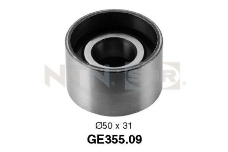 SNR GE355.09...
