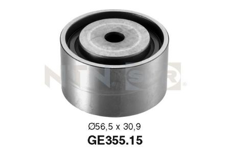 SNR GE355.15...