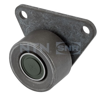 SNR GE355.19...