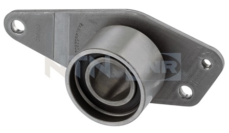 SNR GE355.21...