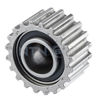 SNR GE355.35...