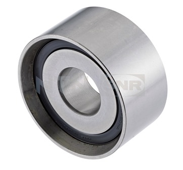 SNR GE355.36...