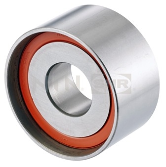 SNR GE355.37...