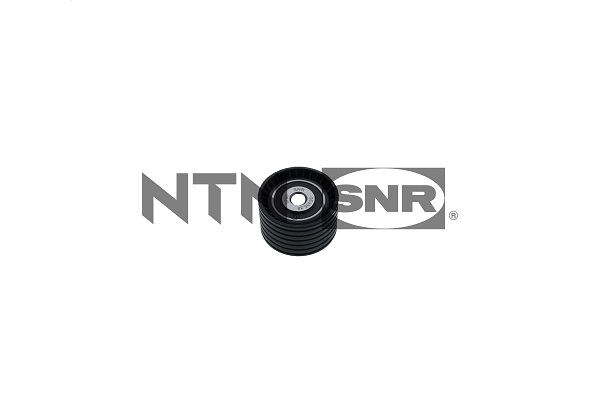 SNR GE355.38...