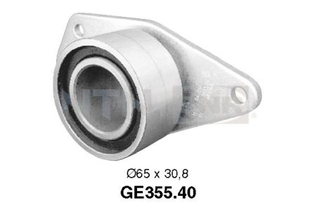 SNR GE355.40...