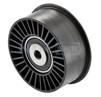 SNR GE355.41...