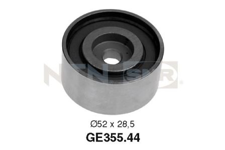 SNR GE355.44...
