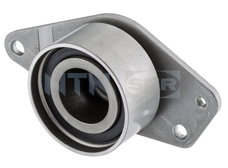 SNR GE355.46...