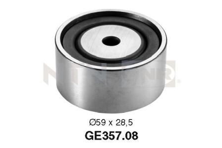 SNR GE357.08...