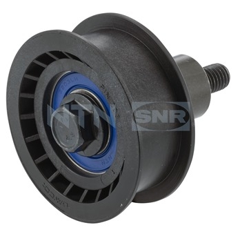 SNR GE357.23...