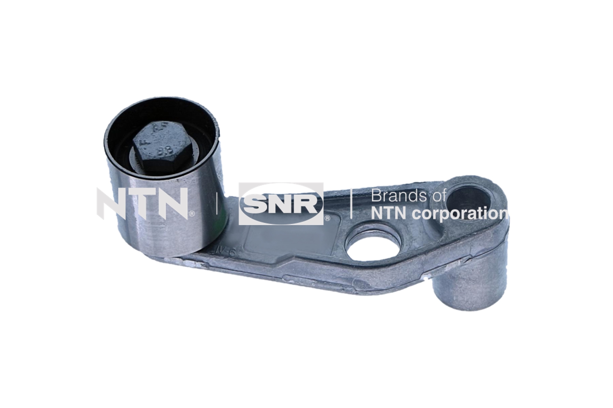 SNR GE357.24...