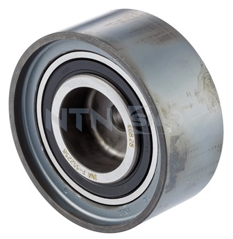SNR GE357.28...